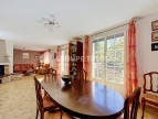 vente Maison Launaguet