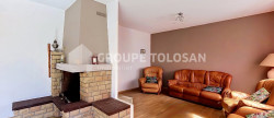 vente Maison Launaguet