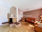 vente Maison Launaguet
