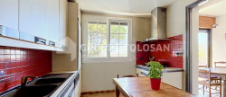 vente Maison Launaguet
