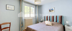 vente Maison Launaguet