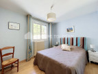 vente Maison Launaguet