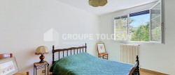 vente Maison Launaguet