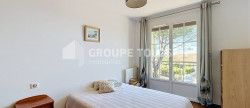 vente Maison Launaguet