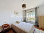 vente Maison Launaguet