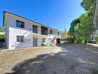 vente Maison Launaguet
