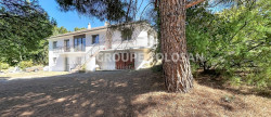 vente Maison Launaguet