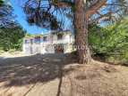 vente Maison Launaguet