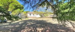 vente Maison Launaguet