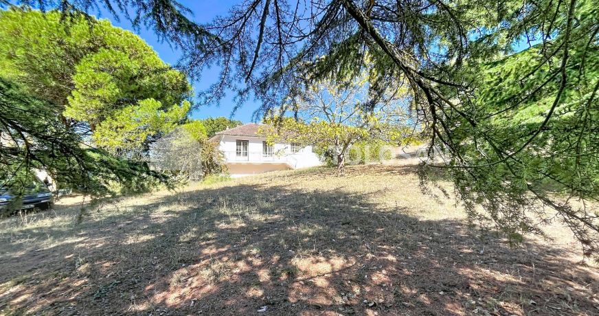 vente Maison Launaguet