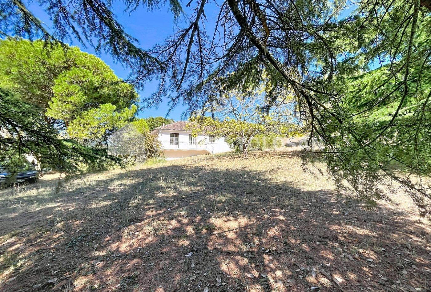 vente Maison Launaguet - Photo 2