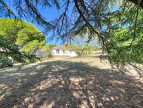 vente Maison Launaguet