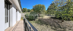 vente Maison Launaguet