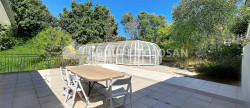 vente Maison Launaguet