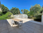 vente Maison Launaguet