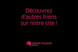vente Appartement Toulouse