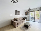 vente Appartement Toulouse