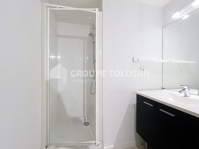 vente Appartement Toulouse - Photo 6