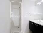 vente Appartement Toulouse
