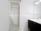 vente Appartement Toulouse