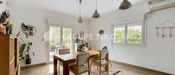 vente Maison Montrabe