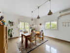 vente Maison Montrabe