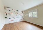 vente Maison Montrabe