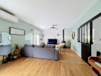 vente Maison Montrabe