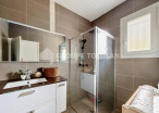vente Maison Montrabe