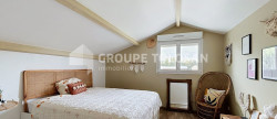 vente Maison Montrabe