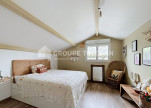 vente Maison Montrabe