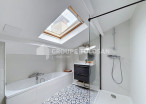 vente Maison Montrabe