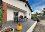 vente Maison Montrabe