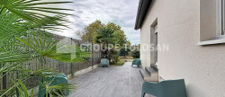 vente Maison Montrabe