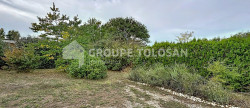 vente Maison Montrabe