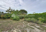 vente Maison Montrabe