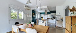 vente Maison Montrabe