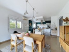 vente Maison Montrabe