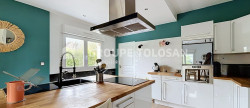 vente Maison Montrabe