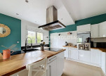 vente Maison Montrabe