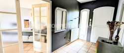 vente Maison Rouffiac-tolosan
