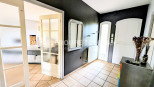 vente Maison Rouffiac-tolosan