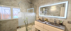 vente Maison Rouffiac-tolosan