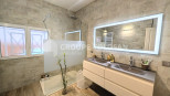 vente Maison Rouffiac-tolosan