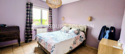 vente Maison Rouffiac-tolosan