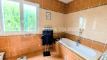 vente Maison Rouffiac-tolosan