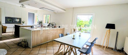 vente Maison Rouffiac-tolosan