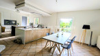vente Maison Rouffiac-tolosan
