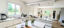 vente Maison Rouffiac-tolosan