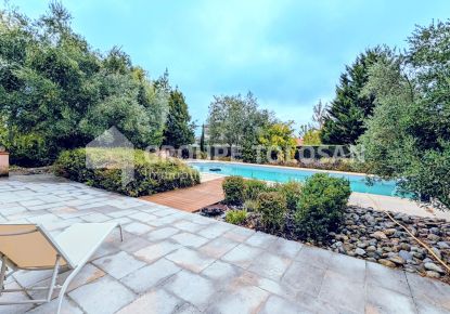 vente Maison Rouffiac-tolosan